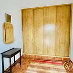 Casaancora - Sea View Rooftop - 1km - Garden * 拉波塞拉