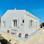 펜션 Casaancora - Sea View Rooftop - 1km - Garden *