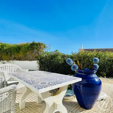 Casaancora - Sea View Rooftop - 1km - Garden *