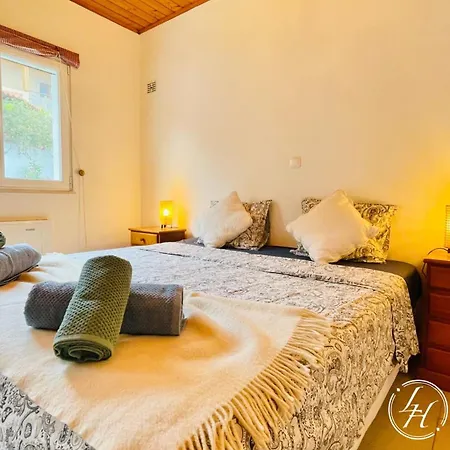 Casaancora - Sea View Rooftop - 1km - Garden Holiday home *
