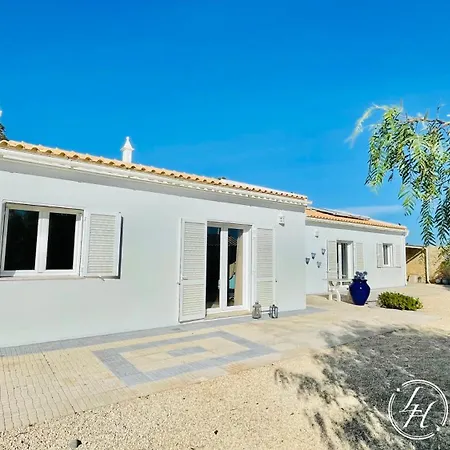 Casaancora - Sea View Rooftop - 1km - Garden Сasa de vacaciones