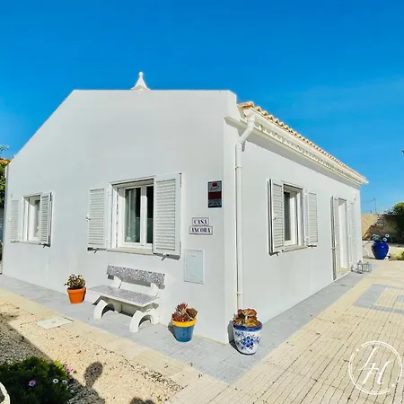 Holiday home Casaancora - Sea View Rooftop - 1km - Garden *