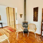 Casaancora - Sea View Rooftop - 1km - Garden *