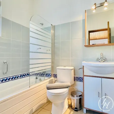 Casaancora - Sea View Rooftop - 1km - Garden Holiday home *