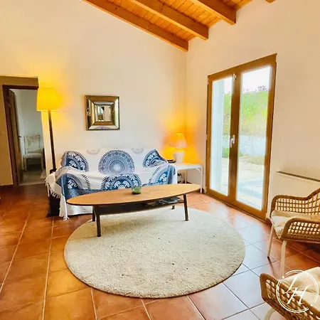 Holiday home Casaancora - Sea View Rooftop - 1km - Garden *