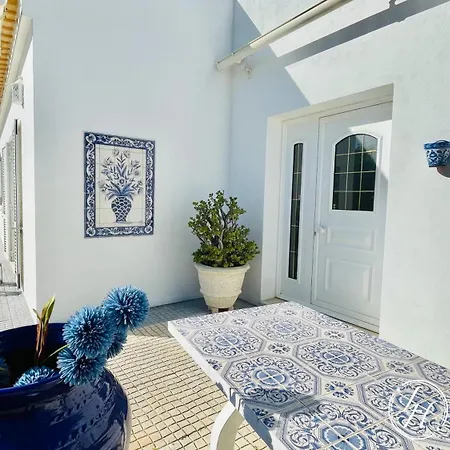 Casaancora - Sea View Rooftop - 1km - Garden *