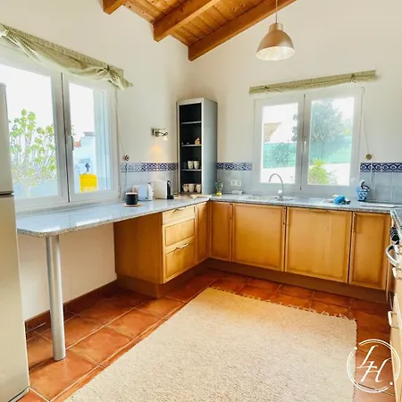 Casaancora - Sea View Rooftop - 1km - Garden Holiday home