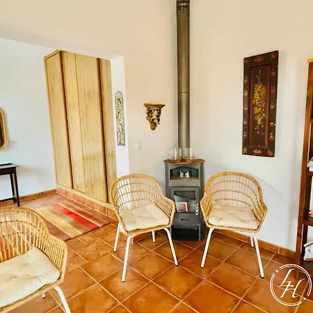 Casaancora - Sea View Rooftop - 1km - Garden *