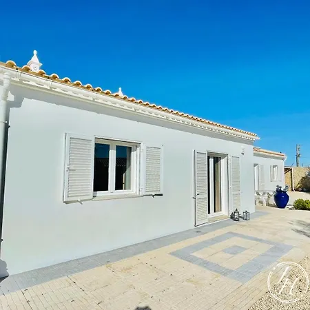 Casaancora - Sea View Rooftop - 1km - Garden