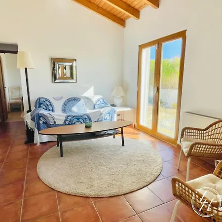 Casaancora - Sea View Rooftop - 1km - Garden *