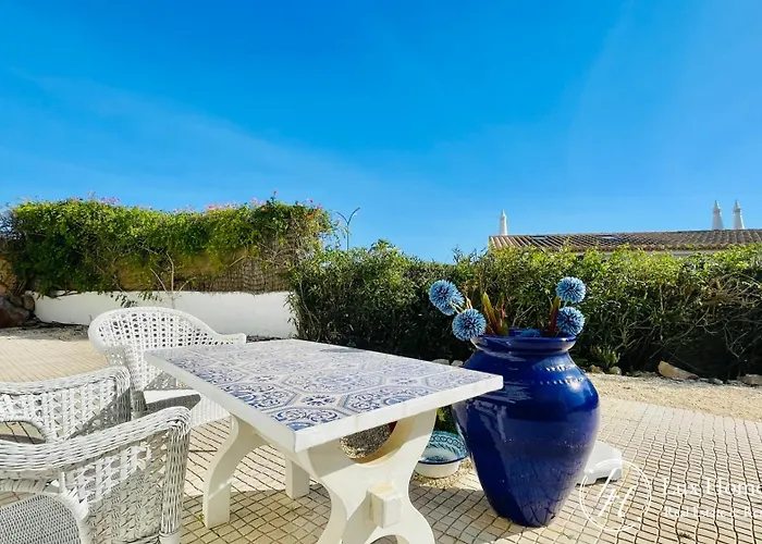 Casaâncora - Sea View Rooftop - 1km - Garden *
