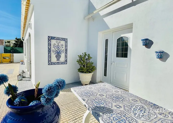 Casaâncora - Sea View Rooftop - 1km - Garden *