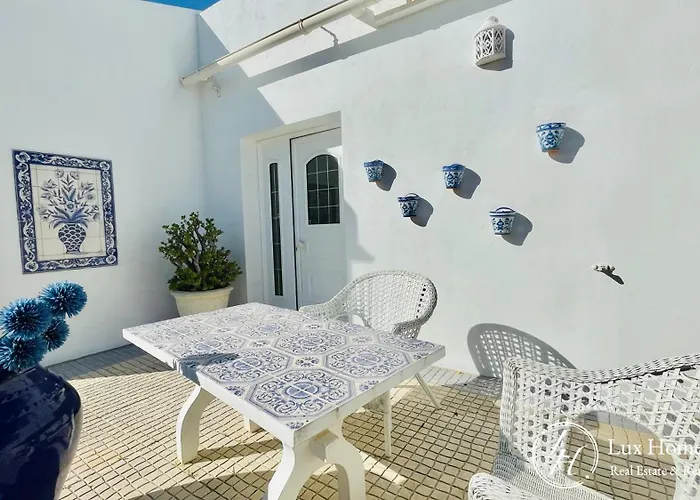 Casaâncora - Sea View Rooftop - 1km - Garden