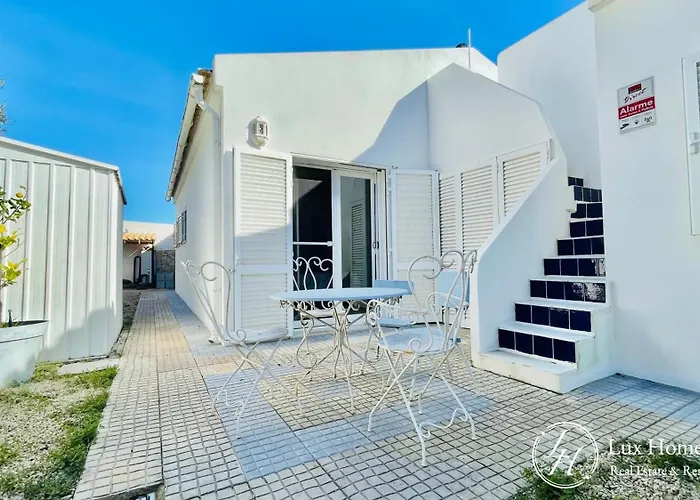 Casaâncora - Sea View Rooftop - 1km - Garden